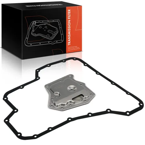 Hydraulikfilter, Automatikgetriebe Frankberg 5481FB0045041 Bild Hydraulikfilter, Automatikgetriebe Frankberg 5481FB0045041