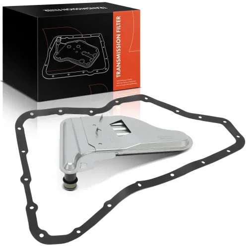 Hydraulikfilter, Automatikgetriebe Frankberg 5481FB0045043 Bild Hydraulikfilter, Automatikgetriebe Frankberg 5481FB0045043