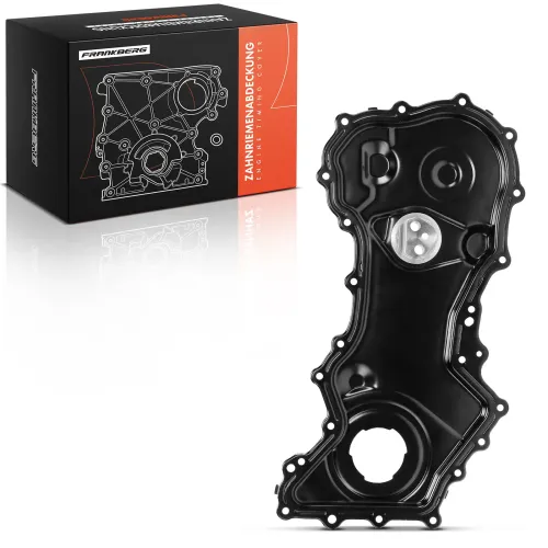 Abdeckung, Zahnriemen Motorraum Frankberg 5481FB0045095 Bild Abdeckung, Zahnriemen Motorraum Frankberg 5481FB0045095