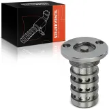 Steuerventil, Nockenwellenverstellung Frankberg 5481FB0045108