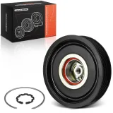 Magnetkupplung, Klimakompressor 12 V Frankberg 5481FB0045192