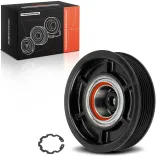 Magnetkupplung, Klimakompressor 12 V Frankberg 5481FB0045193