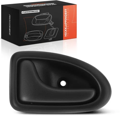 Türaußengriff vorne links Frankberg 5481FB0045204 Bild Türaußengriff vorne links Frankberg 5481FB0045204