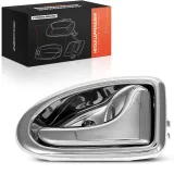 Türaußengriff vorne rechts Frankberg 5481FB0045205