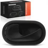 Türaußengriff links Frankberg 5481FB0045216