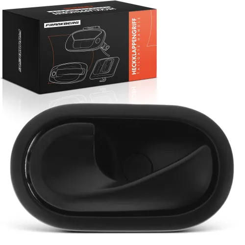 Türaußengriff links Frankberg 5481FB0045216 Bild Türaußengriff links Frankberg 5481FB0045216