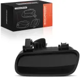 Türaußengriff hinten rechts Frankberg 5481FB0045219