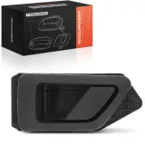 Türaußengriff vorne links Frankberg 5481FB0045220