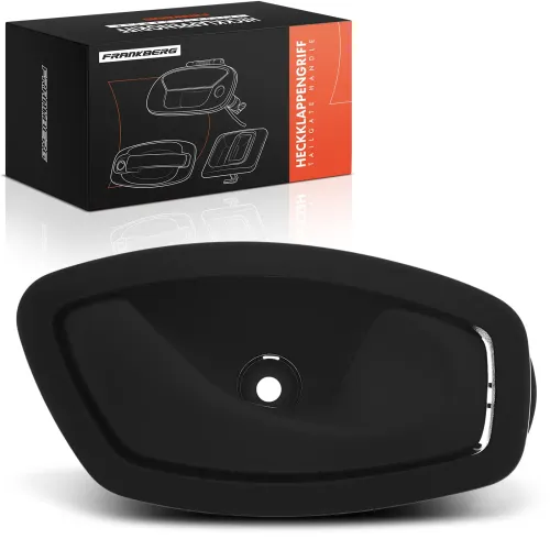 Türaußengriff rechts Frankberg 5481FB0045228 Bild Türaußengriff rechts Frankberg 5481FB0045228