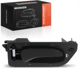 Türaußengriff rechts Frankberg 5481FB0045229