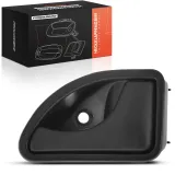 Türaußengriff vorne rechts Frankberg 5481FB0045234