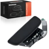 Türaußengriff vorne links Frankberg 5481FB0045242