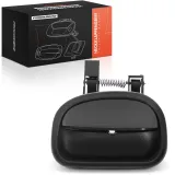 Türaußengriff hinten rechts Frankberg 5481FB0045247