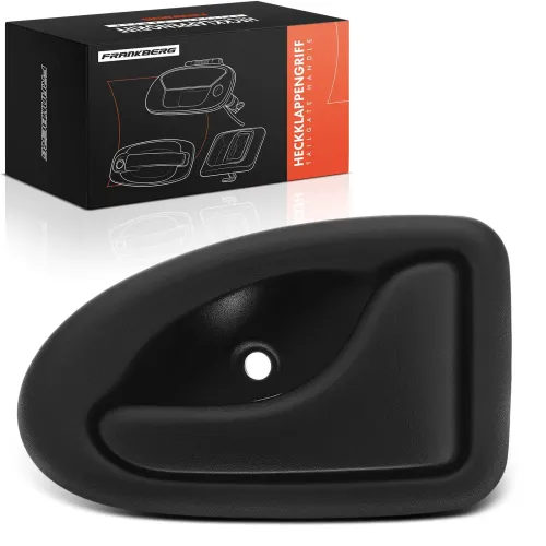 Axialgelenk, Spurstange Vorderachse Frankberg 5481FB0006424 Bild Axialgelenk, Spurstange Vorderachse Frankberg 5481FB0006424