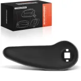 Türaußengriff hinten links Frankberg 5481FB0045253