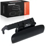 Türaußengriff vorne rechts Frankberg 5481FB0045257