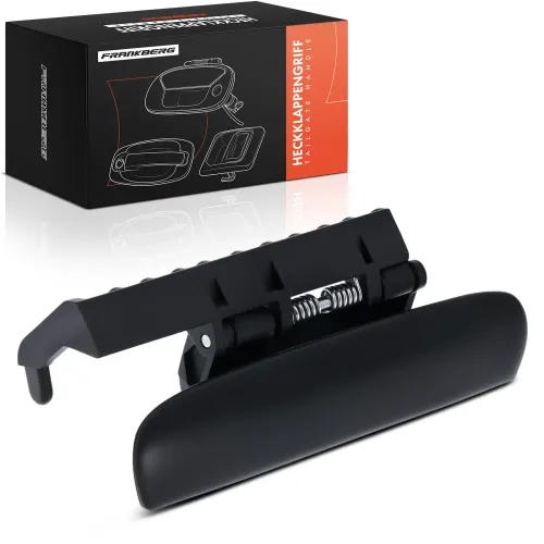 Türaußengriff vorne rechts Frankberg 5481FB0045257 Bild Türaußengriff vorne rechts Frankberg 5481FB0045257