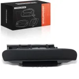 Türaußengriff hinten rechts Frankberg 5481FB0045259