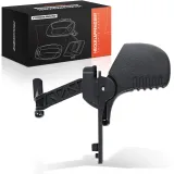 Türaußengriff links Frankberg 5481FB0045267