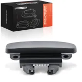 Türaußengriff vorne Frankberg 5481FB0045280