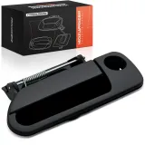 Türaußengriff vorne links Frankberg 5481FB0045283