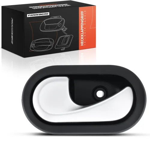 Lenker, Radaufhängung Vorderachse Frankberg 5481FB0006262 Bild Lenker, Radaufhängung Vorderachse Frankberg 5481FB0006262