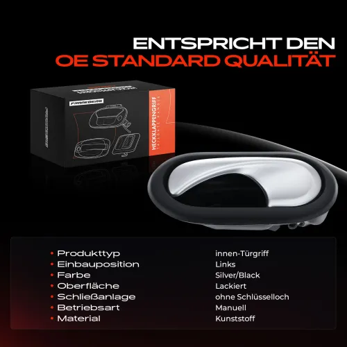 Lenker, Radaufhängung Vorderachse Frankberg 5481FB0006262 Bild Lenker, Radaufhängung Vorderachse Frankberg 5481FB0006262