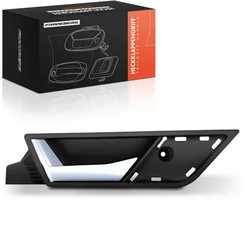 Türaußengriff hinten links Frankberg 5481FB0045328 Bild Türaußengriff hinten links Frankberg 5481FB0045328