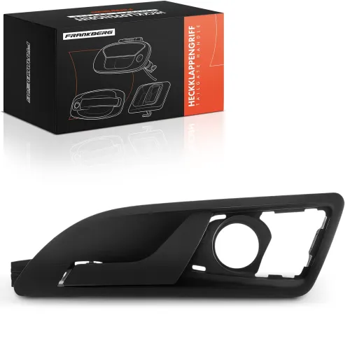 Lenker, Radaufhängung Vorderachse Frankberg 5481FB0006262 Bild Lenker, Radaufhängung Vorderachse Frankberg 5481FB0006262