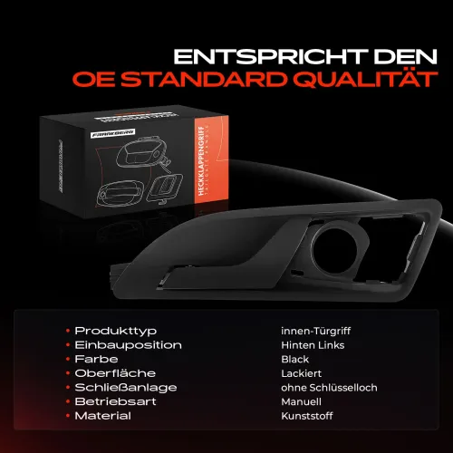 Lenker, Radaufhängung Vorderachse Frankberg 5481FB0006262 Bild Lenker, Radaufhängung Vorderachse Frankberg 5481FB0006262