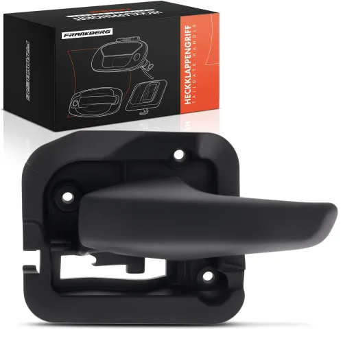 Türaußengriff vorne links Frankberg 5481FB0045354 Bild Türaußengriff vorne links Frankberg 5481FB0045354