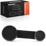 Türaußengriff vorne und hinten Frankberg 5481FB0045356