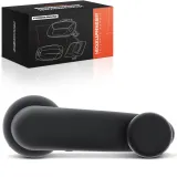 Türaußengriff vorne und hinten Frankberg 5481FB0045358