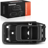 Türaußengriff vorne Frankberg 5481FB0045361