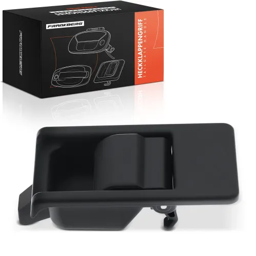 Türaußengriff rechts Frankberg 5481FB0045363 Bild Türaußengriff rechts Frankberg 5481FB0045363