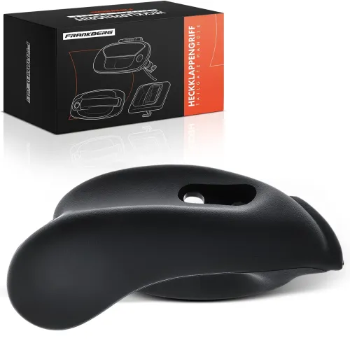 Türaußengriff vorne links Frankberg 5481FB0045365 Bild Türaußengriff vorne links Frankberg 5481FB0045365