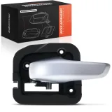 Türaußengriff links Frankberg 5481FB0045367