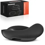 Türaußengriff vorne links Frankberg 5481FB0045376