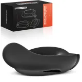 Türaußengriff vorne rechts Frankberg 5481FB0045377