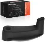 Türaußengriff Fahrzeugheckklappe Frankberg 5481FB0045382