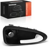 Türaußengriff vorne rechts Frankberg 5481FB0045392