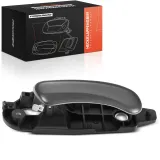 Türaußengriff hinten rechts Frankberg 5481FB0045399