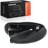 Türaußengriff vorne links Frankberg 5481FB0045401