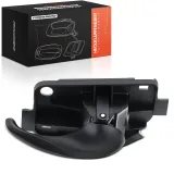 Türaußengriff rechts Frankberg 5481FB0045416