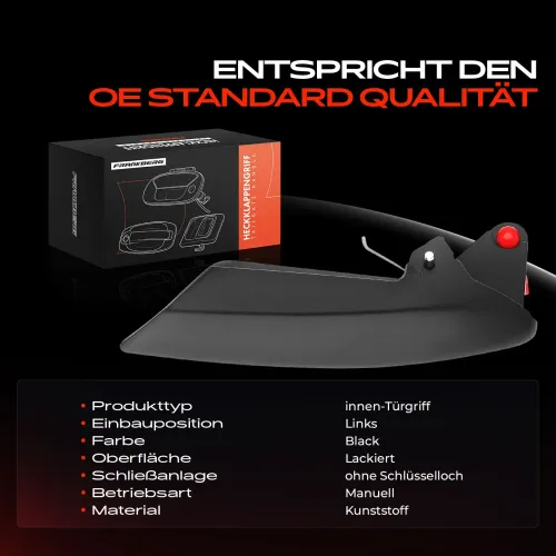 Lenker, Radaufhängung Vorderachse Frankberg 5481FB0006305 Bild Lenker, Radaufhängung Vorderachse Frankberg 5481FB0006305