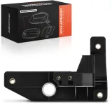 Türaußengriff vorne links Frankberg 5481FB0045421