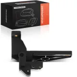 Türaußengriff vorne rechts Frankberg 5481FB0045432