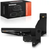 Türaußengriff vorne links Frankberg 5481FB0045433