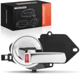 Türaußengriff vorne links Frankberg 5481FB0045435