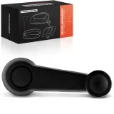 Türaußengriff vorne und hinten Frankberg 5481FB0045436